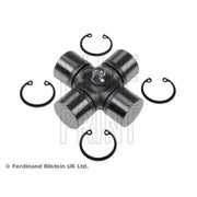 Blue Print Propshaft Universal Joint ADN13910
