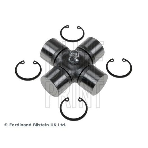 Blue Print Propshaft Universal Joint ADN13910