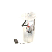 Bosch Fuel Tank Sender Unit in the fuel tank 0 580 200 476 51885821 0 580 200