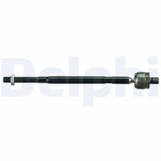 Delphi Stabiliser Drop Link Front fits VW Polo V 2009-2022 1.2 1.4 1.6 2.0