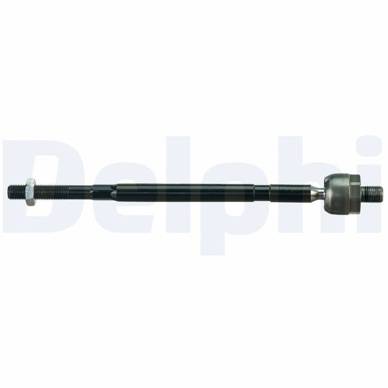 Delphi Stabiliser Drop Link Front fits VW Polo V 2009-2022 1.2 1.4 1.6 2.0