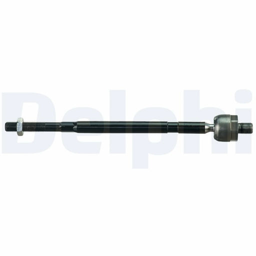 Delphi Stabiliser Drop Link Front TA3264