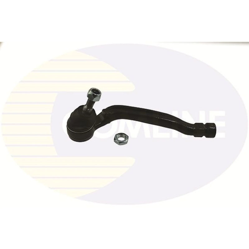 Comline Steering Tie Rod End Ball Joint fits Citroën Berlingo 2018-2019 1.2 1.5