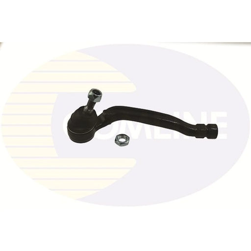 Comline Steering Tie Rod End Ball Joint fits Citroën Berlingo 2018-2019 1.2 1.5