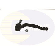 Comline Steering Tie Rod End Ball Joint CTR1112