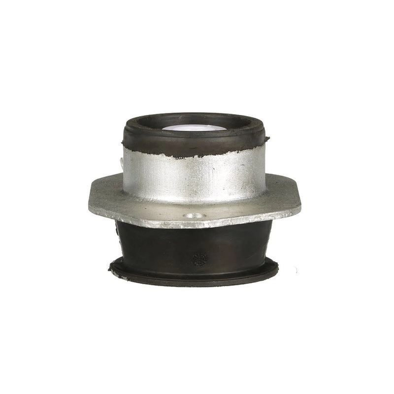 Gates Engine Mount Mounting Left fits Opel Vivaro A 2003-2014 2.0 2.5