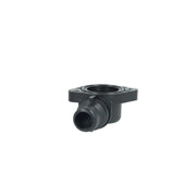 NRF Coolant Flange Housing Connector 775118