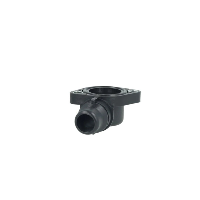NRF Coolant Flange Housing Connector 775118