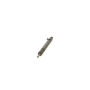 Bosch Injector Nozzle & Holder Assembly