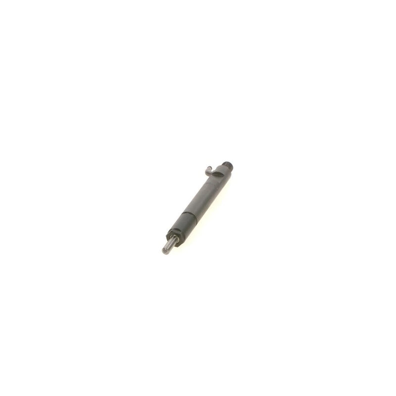 Bosch Injector Nozzle & Holder Assembly