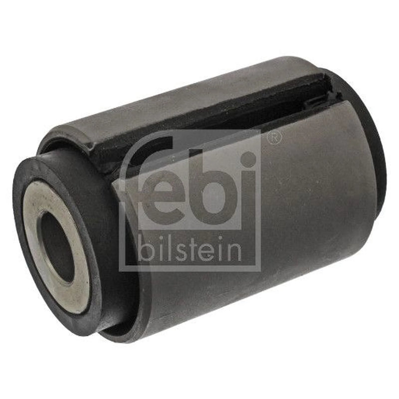 Febi Leaf Spring Bushing 58mm OD ID 35996