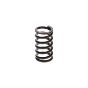 Bosch Compression Spring