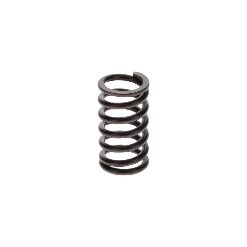 Bosch Compression Spring