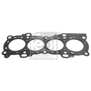 Febi Cylinder Head Gasket Thick Metal 103525