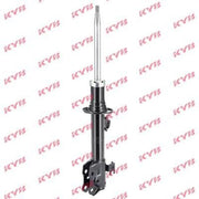 KYB 2 x Shock Absorbers fits Daihatsu Materia 2006 on 1.3 1.5