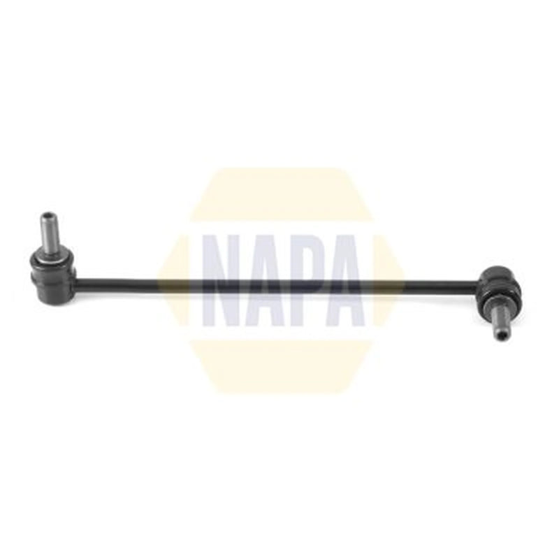 NAPA 2 x Stabiliser Bar Links fits Subaru Impreza 2016-2017 1.6 2.0