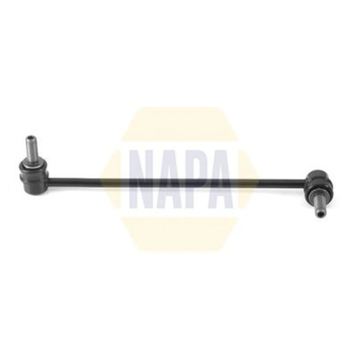 NAPA Stabiliser Bar Link Coupling Rod Front Right NST4558