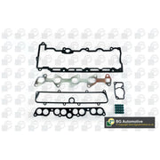 BGA Cylinder Head Gasket Kit HN6383