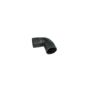 NRF Intercooler Turbo Charge Air Hose 166165