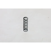 Bosch Compression Spring