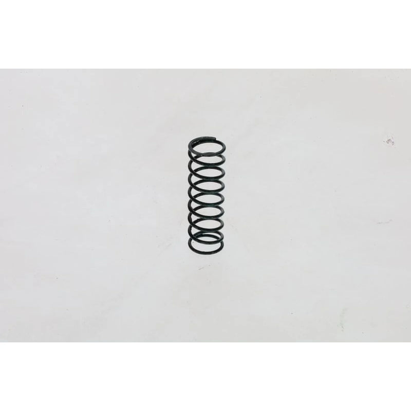 Bosch Compression Spring