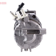 Denso Air Conditioning Compressor fits Dodge Journey 2008-2010 2.7 3.5
