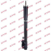 KYB Shock Absorber Damper Strut Rear fits Fiat Strada 1981-1987 1.3 1.5 1.6