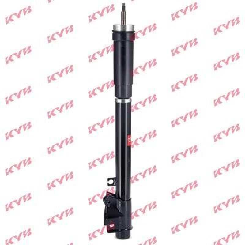 KYB Shock Absorber Damper Strut Rear fits Fiat Strada 1981-1987 1.3 1.5 1.6