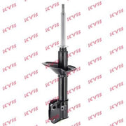 KYB Shock Absorber Damper Strut Front Right fits Subaru Forester 1997-2002 2.0