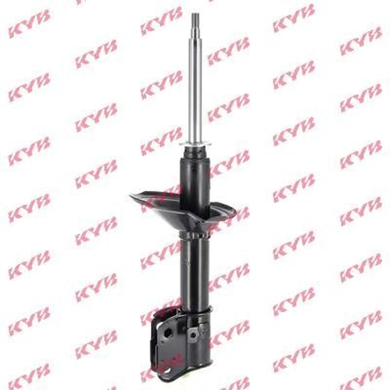KYB Shock Absorber Damper Strut Front Right fits Subaru Forester 1997-2002 2.0
