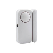 Uni-Com Door / Window Alarm - 50096