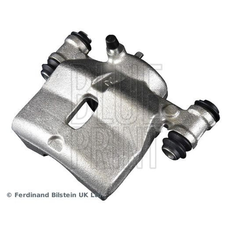 Blue Print Brake Caliper Assembly Front Right fits Kia Picanto I 2004-2011