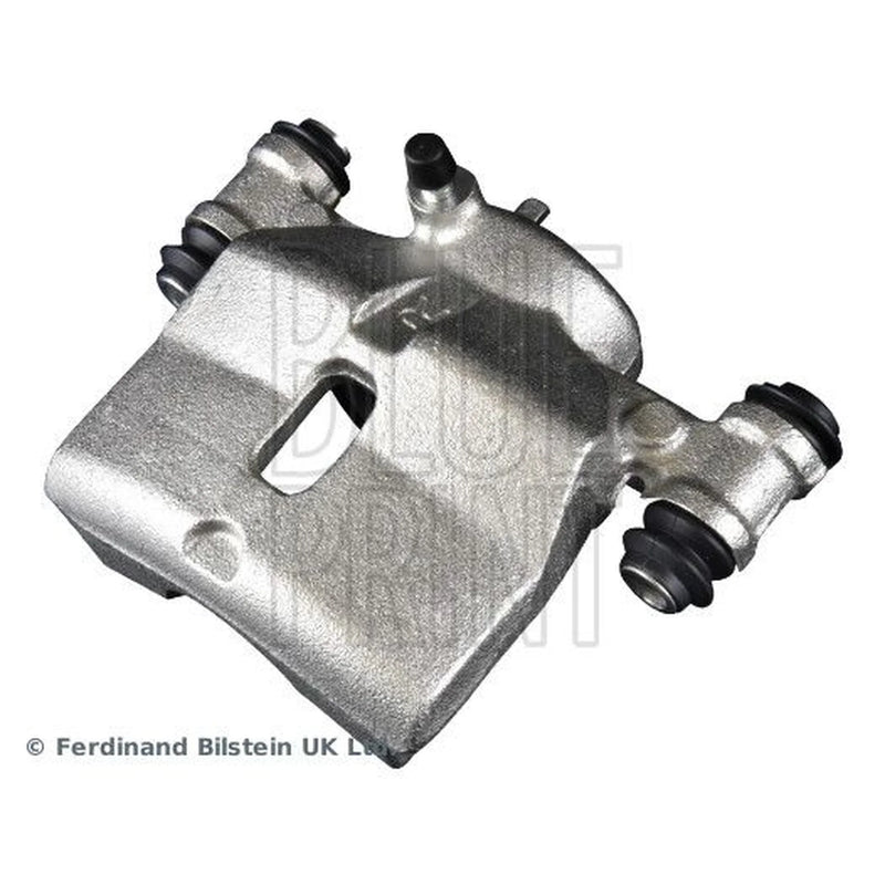 Blue Print Brake Caliper Assembly Front Right ADBP450093