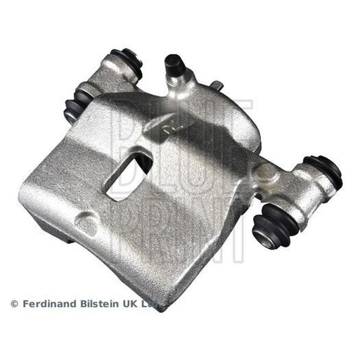 Blue Print Brake Caliper Assembly Front Right fits Kia Picanto I 2004-2011
