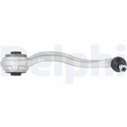 Delphi Control/Trailing Arm Front fits Mercedes-Benz C-Class 2000-2014
