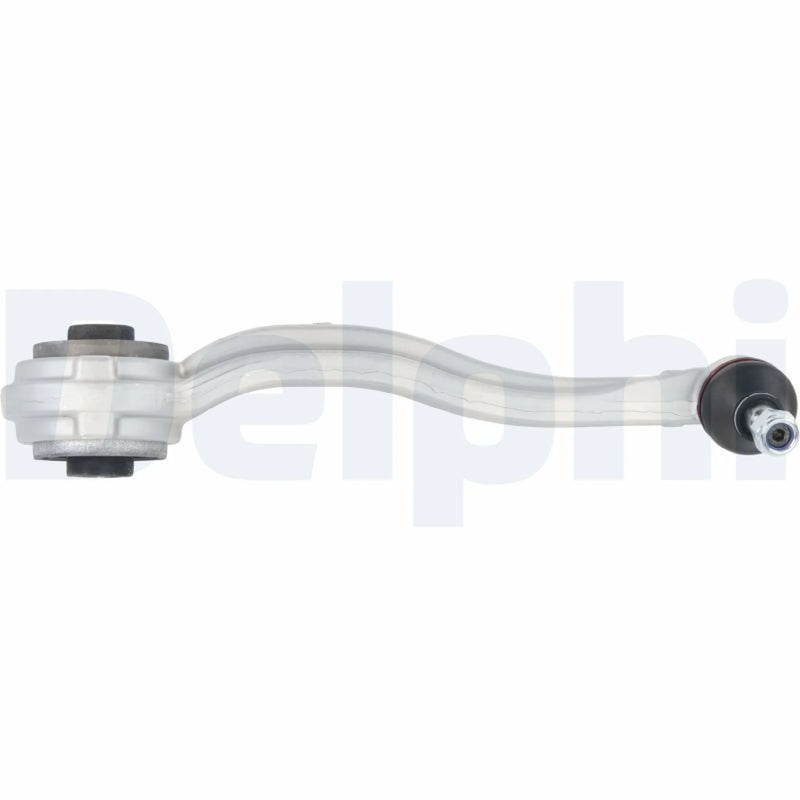 Delphi Control/Trailing Arm Front fits Mercedes-Benz C-Class 2000-2014