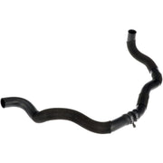 Gates Radiator Coolant Hose 1,188mm ID 05-3639
