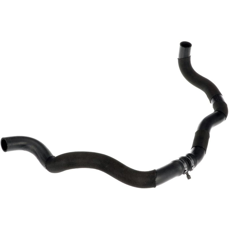 Gates Radiator Coolant Hose 1,188mm ID 05-3639