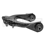 First Line Control/Trailing Arm fits Honda Accord VII 2003-2008 2.0 2.2 2.4