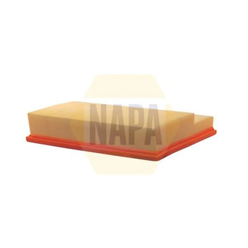 NAPA Engine Air Filter NFA1040