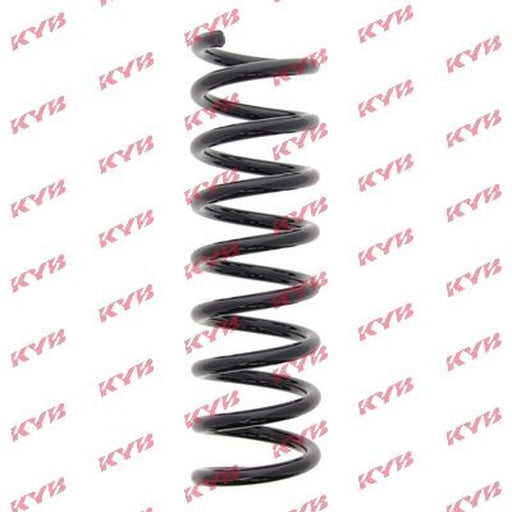 KYB Front Suspension Coil Spring RA1463