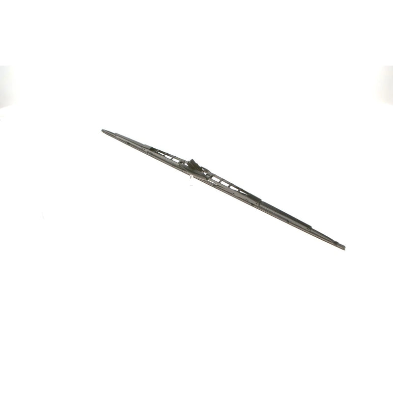 Bosch Eco Wiper Blade 650mm — N66