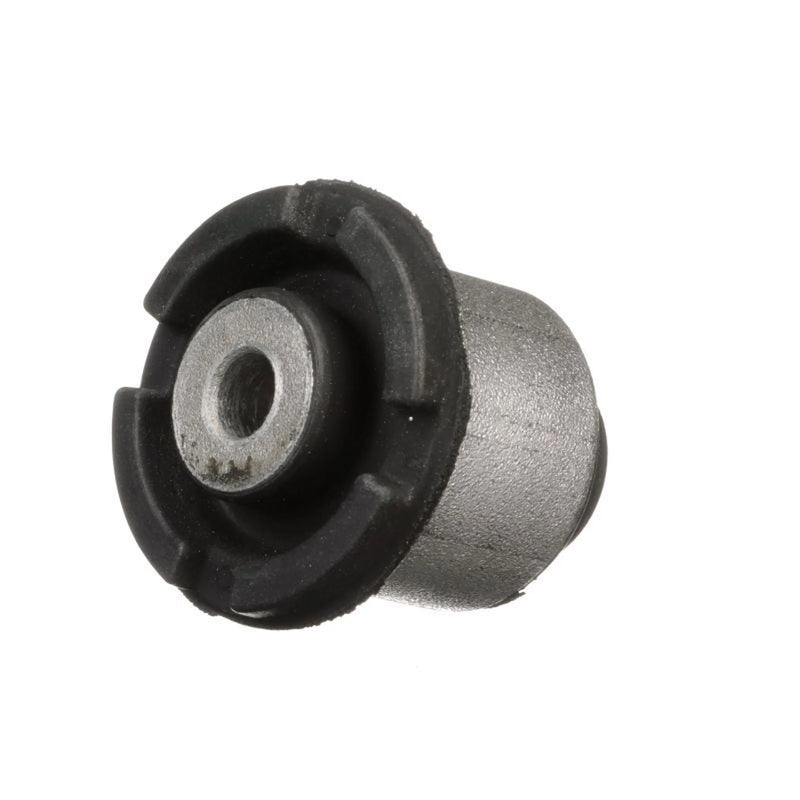 Delphi Wishbone / Control / Trailing Arm Bush fits Land Rover Range Rover IV