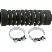 Gates Intercooler Turbo Charge Air Hose 315mm 09-0961