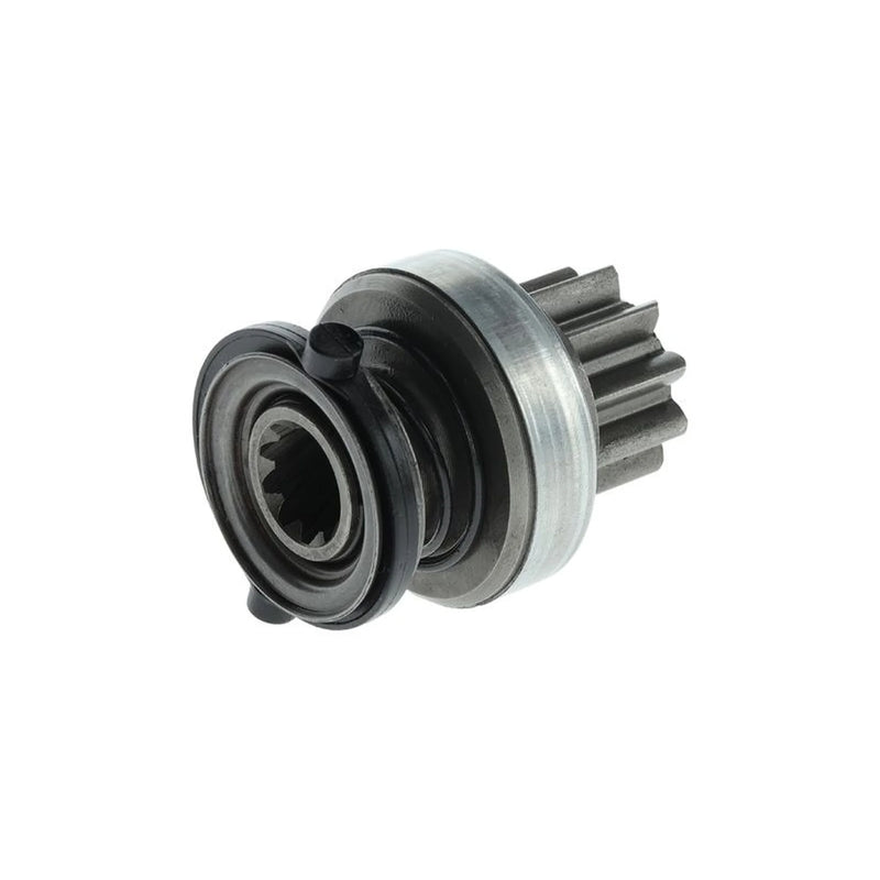 Bosch Starter Freewheel Gear