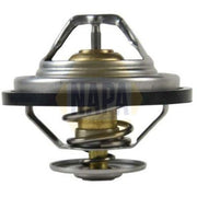NAPA Thermostat,Coolant fits Audi A6 C5 2002-2005
