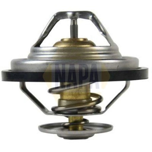 NAPA Thermostat,Coolant fits Audi A6 C5 2002-2005
