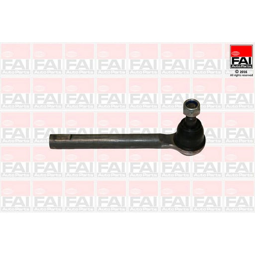 FAI 2 x Tie Rod Ends