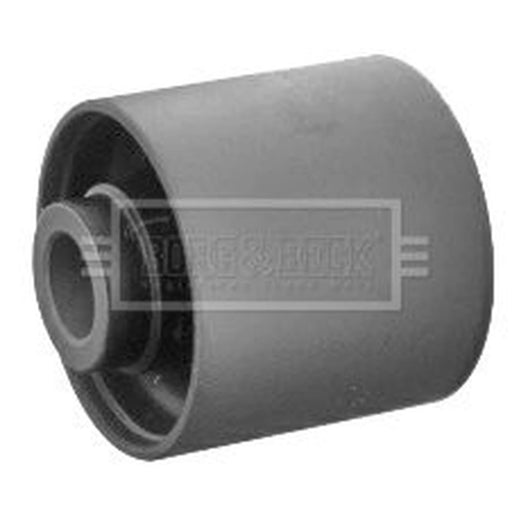 Borg & Beck Wishbone / Control / Trailing Arm Bush BSK7572