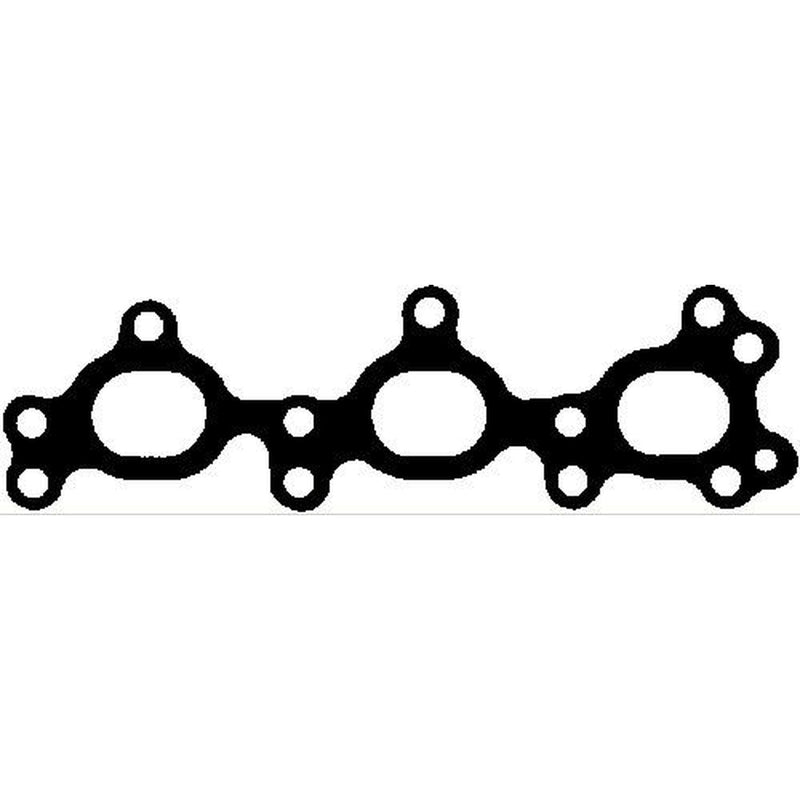 BGA Exhaust Manifold Gasket Wide Thick fits Opel Signum 2003-2008 3.0